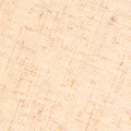 FI0582-0612.jpg
