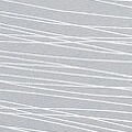 HF0227-121.jpg