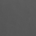 FI0644-2410.jpg