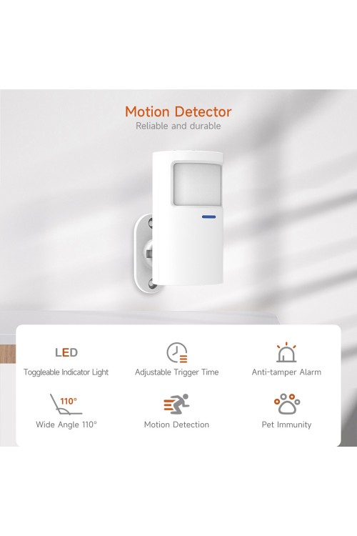 HESTIA-PIR-Motion-Sensor-for-SAFE-TECH-Smart-Home-Security-System-4.jpg