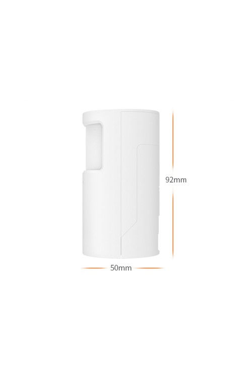 HESTIA-PIR-Motion-Sensor-for-SAFE-TECH-Smart-Home-Security-System-5.jpg