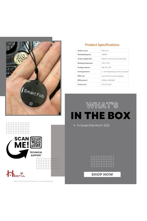 HESTIA-RFID-Smart-Security-Fob-for-SAFE-TECH-Smart-Home-Security-System-HS-01-SCD-4.jpg