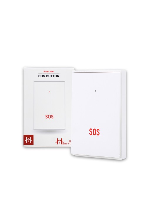 HESTIA-SOS-Panic-Button-for-SAFE-TECH-Smart-Home-Security-System-HS-01-SOS-1.jpg