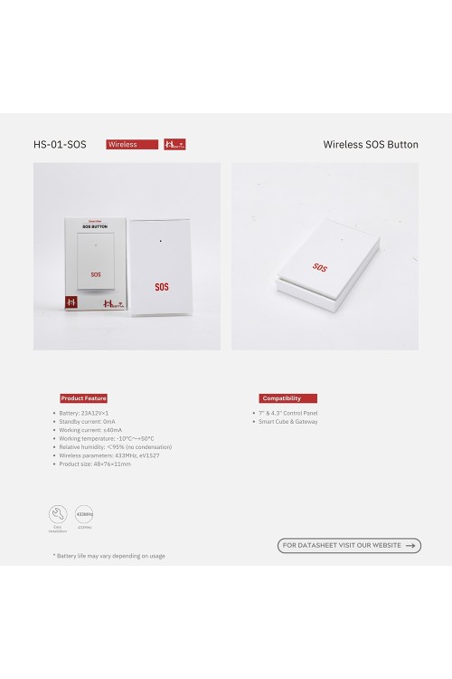 HESTIA-SOS-Panic-Button-for-SAFE-TECH-Smart-Home-Security-System-HS-01-SOS-2.jpg