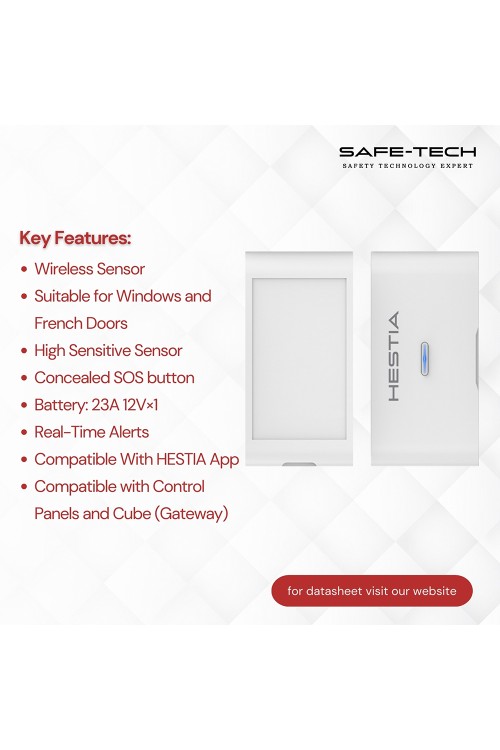 HESTIA-Vibration-Sensor-for-Windows-and-Doors-SAFE-TECH-HS-01-SSR-2.jpg