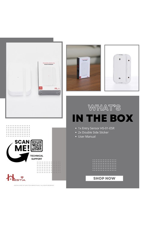 HESTIA-Wireless-Door-Sensor-for-SAFE-TECH-Smart-Home-Security-System-4.jpg