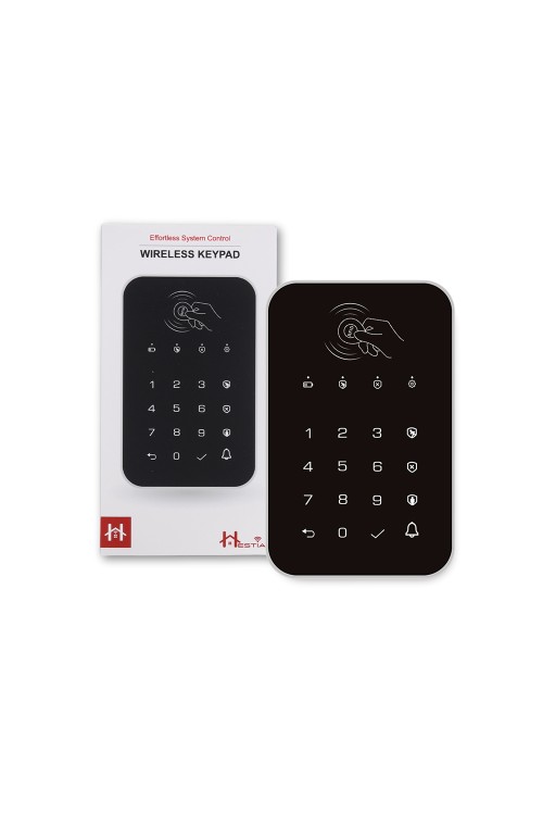 HESTIA-Wireless-Keypad-and-RFID-Smart-Fobs-for-SAFE-TECH-Smart-Home-Security-System-HS-01-WKP-1.jpg