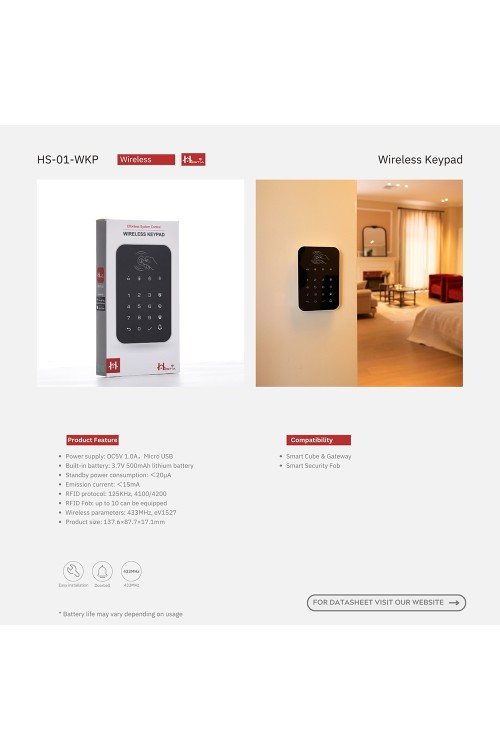 HESTIA-Wireless-Keypad-and-RFID-Smart-Fobs-for-SAFE-TECH-Smart-Home-Security-System-HS-01-WKP-3.jpg