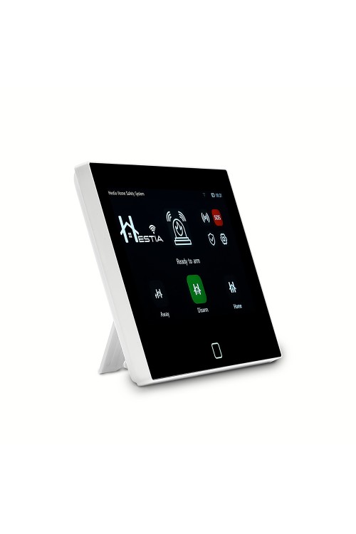 Hestia-7-Inch-HD-Control-Panel-SAFE-TECH-Smart-Home-Safety-System-1.jpg