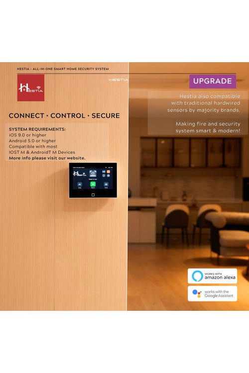 Hestia-7-Inch-HD-Control-Panel-SAFE-TECH-Smart-Home-Safety-System-4.jpg