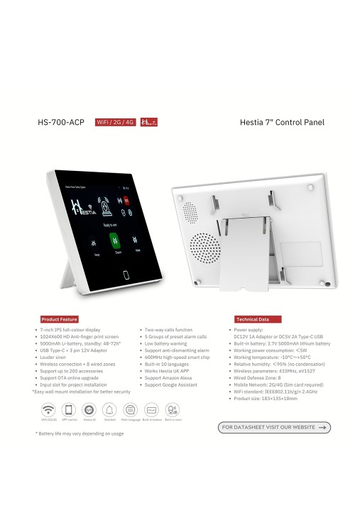 Hestia-7-Inch-HD-Control-Panel-SAFE-TECH-Smart-Home-Safety-System-5.jpg