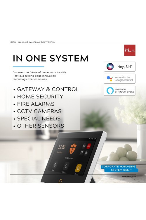 SAFE-TECH-Hestia-Smart-Home-Security-System-2024-2.jpg