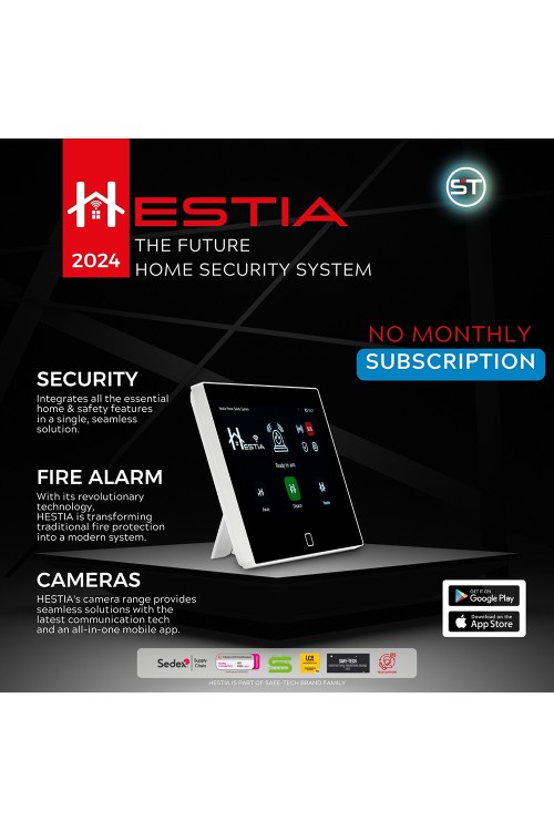 SAFE-TECH-Hestia-Smart-Home-Security-System.jpg