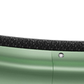 PM1492-2103.jpg