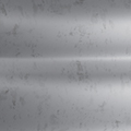 PM1510-2101.jpg