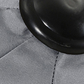 LG1262-1500-2113.jpg