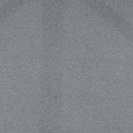 LG1264-1500-2115.jpg