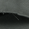 LG1271-2116.jpg