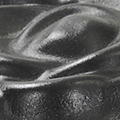 LG1272-2109.jpg