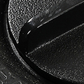 LG1276-2113.jpg