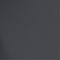 LG1277-2.jpg
