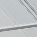 PM1553-1500-2113.jpg
