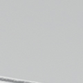 PM1554-2112.jpg