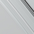 PM1557-2113.jpg