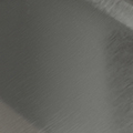 AI1368-2412.jpg