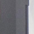 PM1619-2409.jpg
