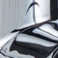 DM0827-2410.jpg