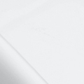 CX0117-166.jpg