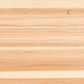 CX0175-004.jpg