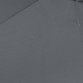 LG0446-1.jpg