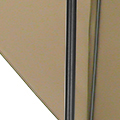 LG0450-137.jpg