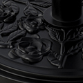 LG0454-1.jpg