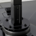 GS__0014_LG08091.jpg