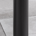 GS__0021_LG04411.jpg