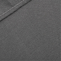 LG1015-1.jpg