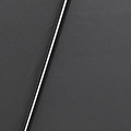 LG1016-1909.jpg