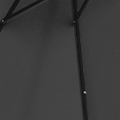 LG0928-014.jpg