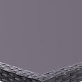 LG0899-2.jpg
