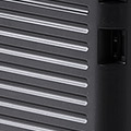 WB0098-1.jpg