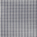 LG0542-905.jpg