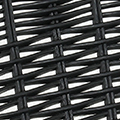 LG0791-118.jpg