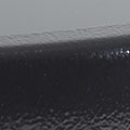 LG0886.jpg