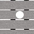 LG1018.jpg