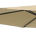 LG0437-2.jpg