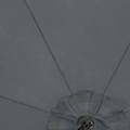 LG0439-2.jpg