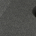 LG1276-2108.jpg